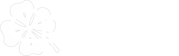 Fahrschule Lucky Mo's
