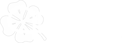 Fahrschule Lucky Mo's